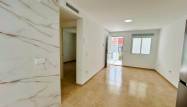 Odsprzedaż - Bungalow - La Siesta - Costa Blanca