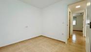 Odsprzedaż - Bungalow - La Siesta - Costa Blanca