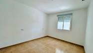Odsprzedaż - Bungalow - La Siesta - Costa Blanca