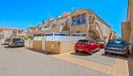 Odsprzedaż - Bungalow - Orihuela Costa - Costa Blanca