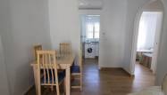 Odsprzedaż - Bungalow - Orihuela Costa - Costa Blanca