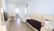 Odsprzedaż - Bungalow - Orihuela Costa - Costa Blanca