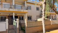 Odsprzedaż - Bungalow - Orihuela Costa - Costa Blanca