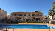 Odsprzedaż - Bungalow - Orihuela Costa - Costa Blanca