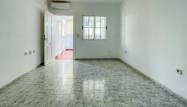 Odsprzedaż - Bungalow - Orihuela Costa - Costa Blanca