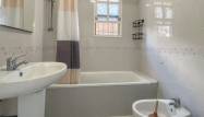 Odsprzedaż - Bungalow - Orihuela Costa - Costa Blanca