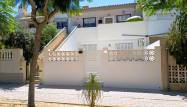Odsprzedaż - Bungalow - Orihuela Costa - Costa Blanca