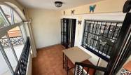 Odsprzedaż - Bungalow - Orihuela Costa - Costa Blanca