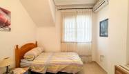 Odsprzedaż - Bungalow - Orihuela Costa - Costa Blanca