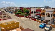 Odsprzedaż - Bungalow - Orihuela Costa - Costa Blanca