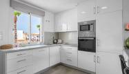 Odsprzedaż - Bungalow - Orihuela Costa - Costa Blanca