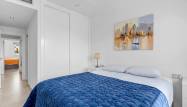 Odsprzedaż - Bungalow - Orihuela Costa - Costa Blanca