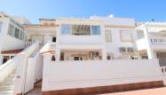 Odsprzedaż - Bungalow - Orihuela Costa - Costa Blanca