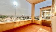 Odsprzedaż - Bungalow - Orihuela Costa - La Chismosa