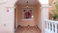 Odsprzedaż - Bungalow - Orihuela Costa - La Regia