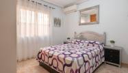 Odsprzedaż - Bungalow - Orihuela Costa - La Regia
