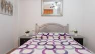 Odsprzedaż - Bungalow - Orihuela Costa - La Regia