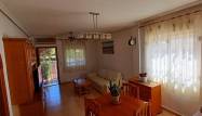 Odsprzedaż - Bungalow - Orihuela Costa - Los Almendros-la Florida