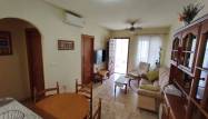 Odsprzedaż - Bungalow - Orihuela Costa - Playa Flamenca