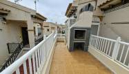 Odsprzedaż - Bungalow - Orihuela Costa - Punta Prima