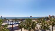 Odsprzedaż - Bungalow - Orihuela Costa - Villamartín-las Filipinas