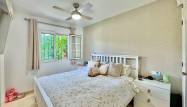 Odsprzedaż - Bungalow - Orihuela Costa - Villamartín-las Filipinas