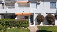 Odsprzedaż - Bungalow - Orihuela Costa - Villamartín