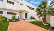 Odsprzedaż - Bungalow - Orihuela - Desamparados-hurchillo-torremendo