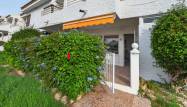 Odsprzedaż - Bungalow - Orihuela - Inland