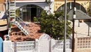 Odsprzedaż - Bungalow - Playa Flamenca - Costa Blanca