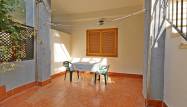 Odsprzedaż - Bungalow - Torrevieja - Acequion