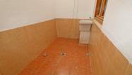 Odsprzedaż - Bungalow - Torrevieja - Acequion