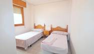 Odsprzedaż - Bungalow - Torrevieja - Acequion
