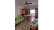 Odsprzedaż - Bungalow - Torrevieja - Acequion