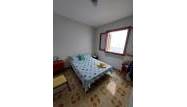 Odsprzedaż - Bungalow - Torrevieja - Acequion