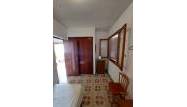 Odsprzedaż - Bungalow - Torrevieja - Acequion