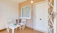 Odsprzedaż - Bungalow - Torrevieja - Aguas Nuevas 1