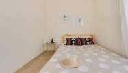 Odsprzedaż - Bungalow - Torrevieja - Aguas Nuevas 1