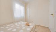 Odsprzedaż - Bungalow - Torrevieja - Aguas Nuevas 1