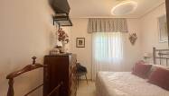 Odsprzedaż - Bungalow - Torrevieja - Aguas Nuevas
