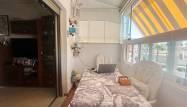 Odsprzedaż - Bungalow - Torrevieja - Aguas Nuevas