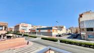 Odsprzedaż - Bungalow - Torrevieja - Centro
