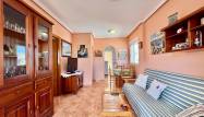 Odsprzedaż - Bungalow - Torrevieja - Centro
