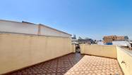 Odsprzedaż - Bungalow - Torrevieja - Centro