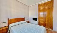 Odsprzedaż - Bungalow - Torrevieja - Centro