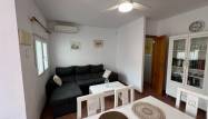 Odsprzedaż - Bungalow - Torrevieja - Costa Blanca