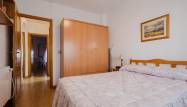 Odsprzedaż - Bungalow - Torrevieja - Costa Blanca