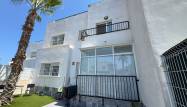 Odsprzedaż - Bungalow - Torrevieja - Costa Blanca