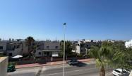 Odsprzedaż - Bungalow - Torrevieja - Costa Blanca