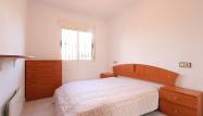 Odsprzedaż - Bungalow - Torrevieja - Costa Blanca